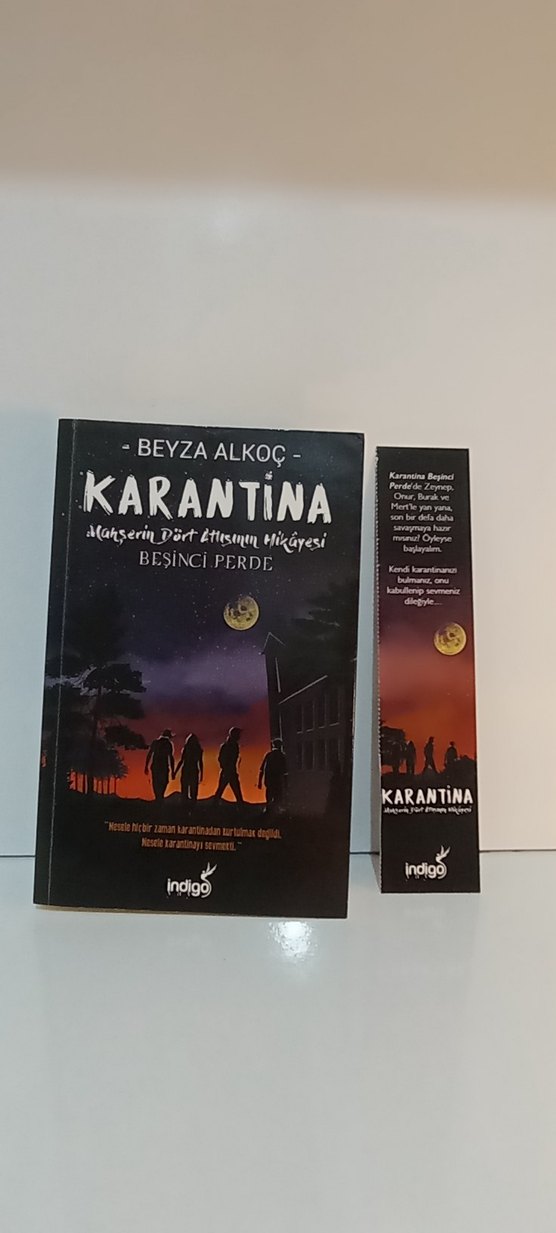 beşli set fiyatıdır - Görsel 5