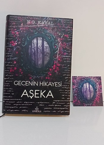 üçlü set fiyatı - Görsel 3
