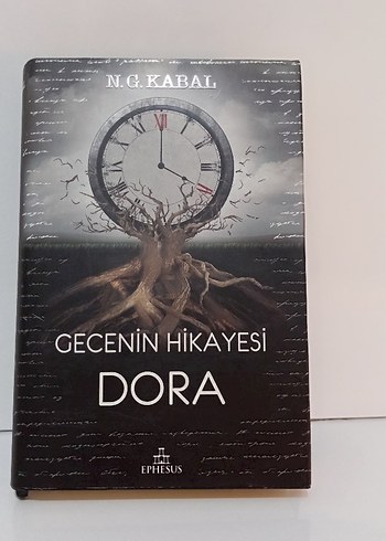 üçlü set fiyatı - Görsel 2