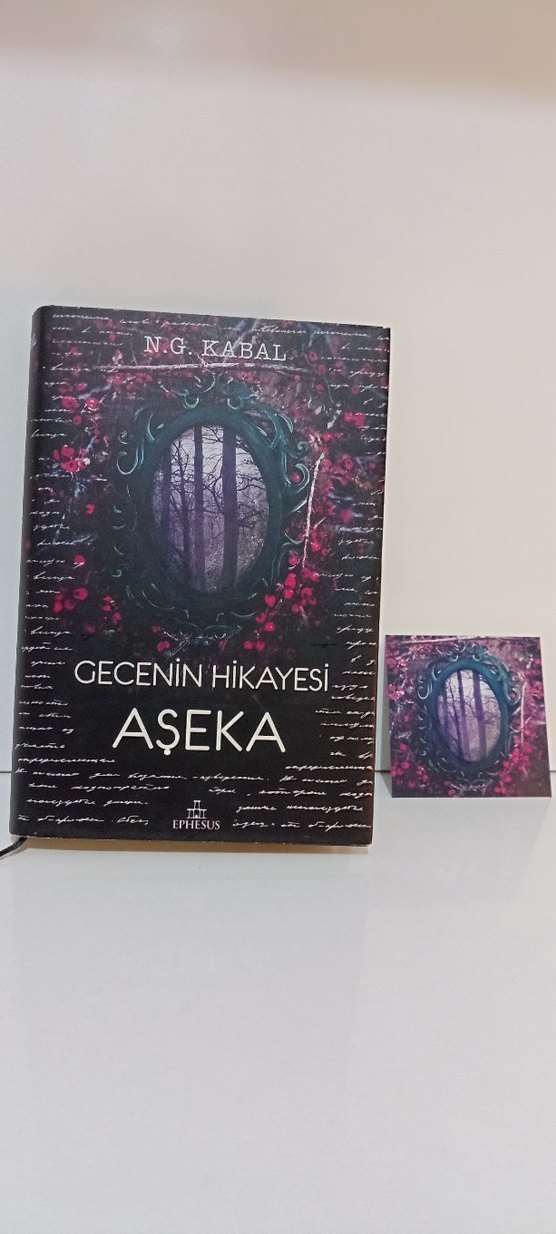 üçlü set fiyatı - Görsel 3