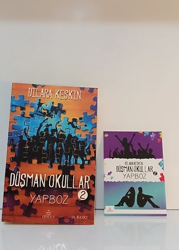 set halinde fiyatıdır - Görsel 2