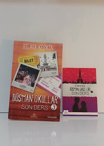 set halinde fiyatıdır - Görsel 3