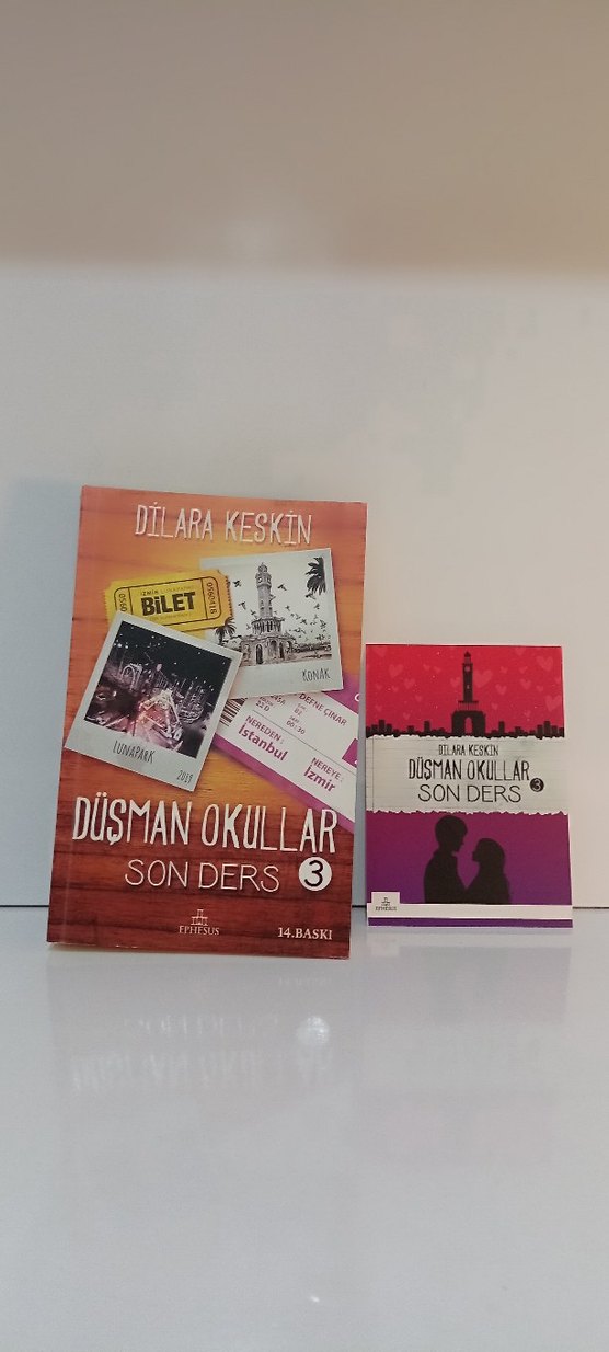 set halinde fiyatıdır - Görsel 3