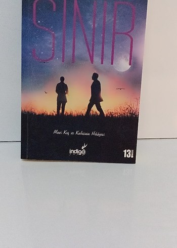 iki adet fiyatıdır - Görsel 3