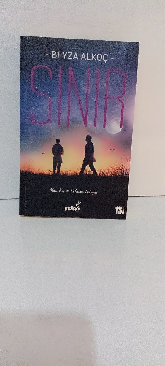 iki adet fiyatıdır - Görsel 3