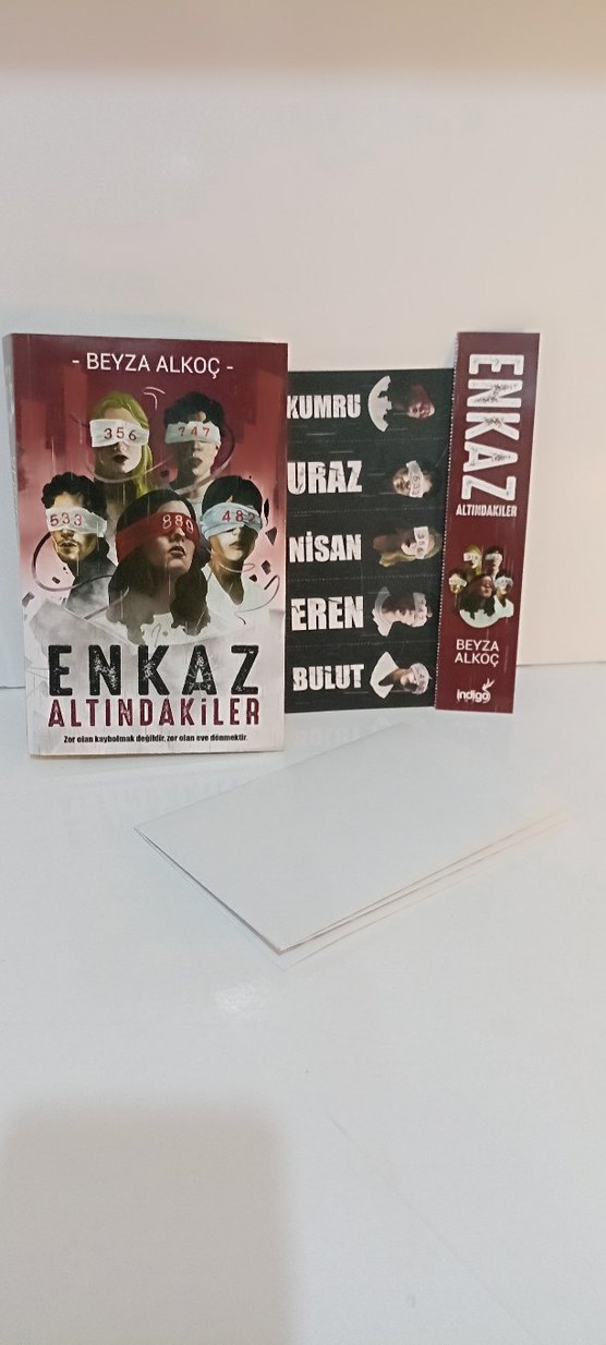 iki adet fiyatıdır - Görsel 2