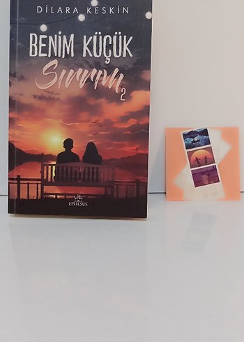 iki adet set halinde - Görsel 2