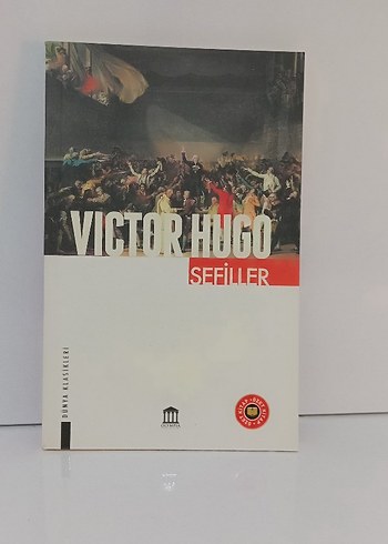 Stefan Zweig Kitap Seti: Korku ve Mecburiyet - Görsel 3