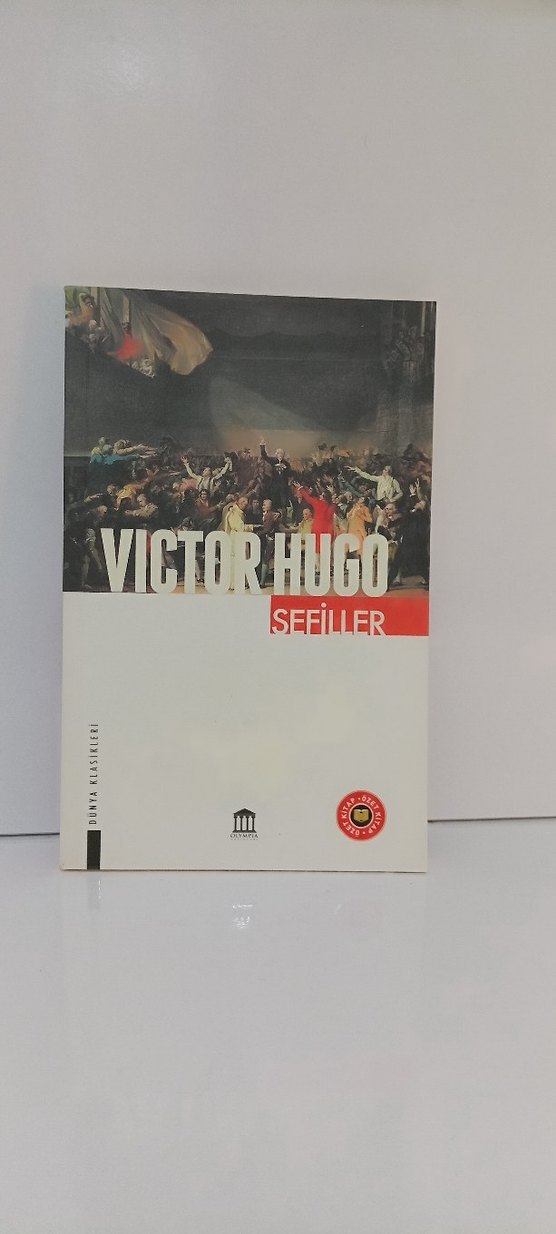 Stefan Zweig Kitap Seti: Korku ve Mecburiyet - Görsel 3