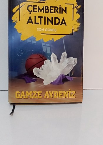 ikili set fiyatı - Görsel 2