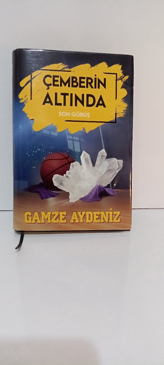 ikili set fiyatı - Görsel 2