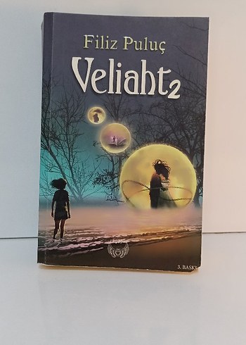 3 adet kitap fiyatıdır - Görsel 2