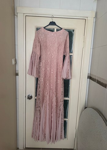 Los Angeles Polo Club m