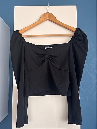 Karpuz kollu crop