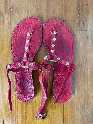 Tory Burch sandalet