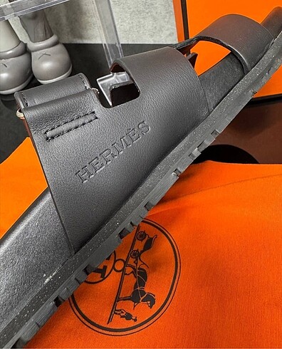 36 Beden HERMES CYHPRE HAKİKİ DERİ