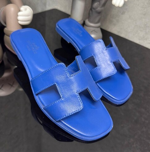 Hermes Hermes hakiki deri oran model yeni renkleriyle