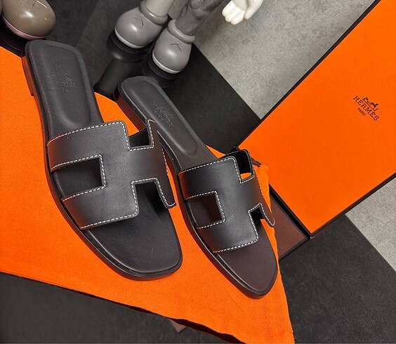 38 Beden siyah Renk Hermes hakiki deri oran model yeni renkleriyle