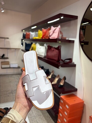 38 Beden Hermes hakiki deri oran model yeni renkleriyle