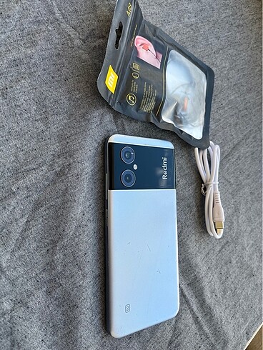 Redmi note 11 R