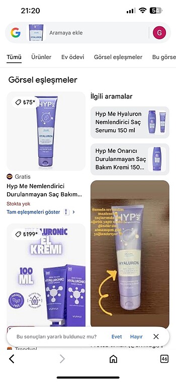  Beden Renk 1 kere kullandım