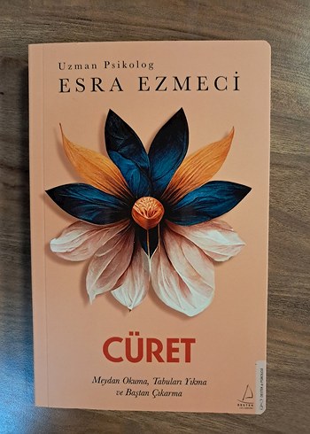 Cüret ve Rezonans Kanunu İKİLİ SET