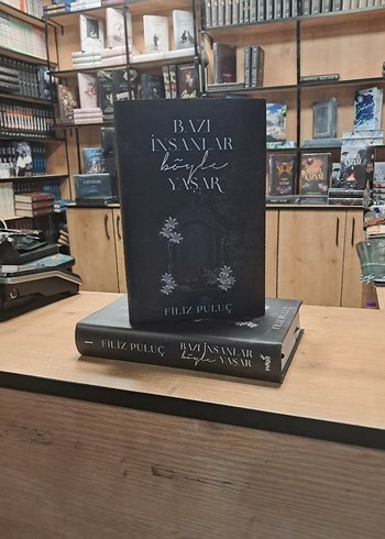 Beden Renk Bizi İnsanlar Böyle Yaşar Kitap Ciltli Seti - Filiz Pulluç