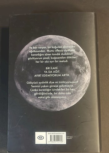 Beden Renk Siyah Kuğu 1-2 Ciltli Seti - Beyza Aksoy Roman