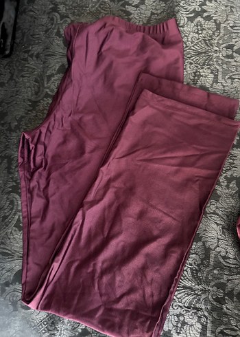 Senna design haşema - Görsel 4