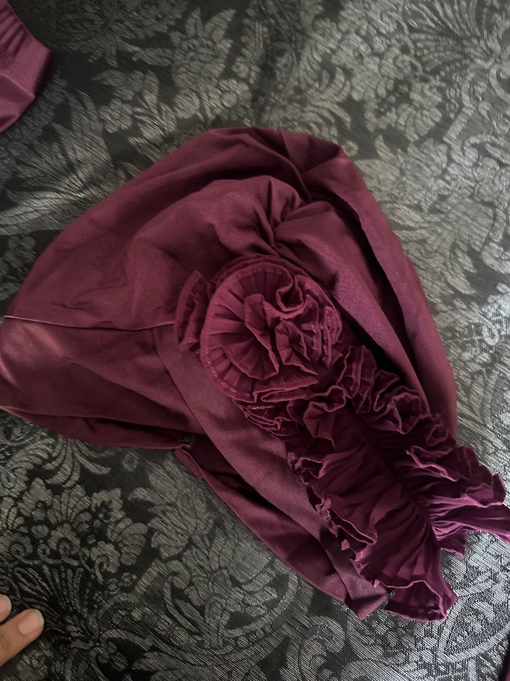 Senna design haşema - Görsel 5