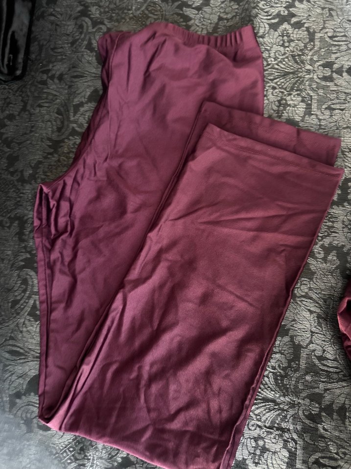 Senna design haşema - Görsel 4