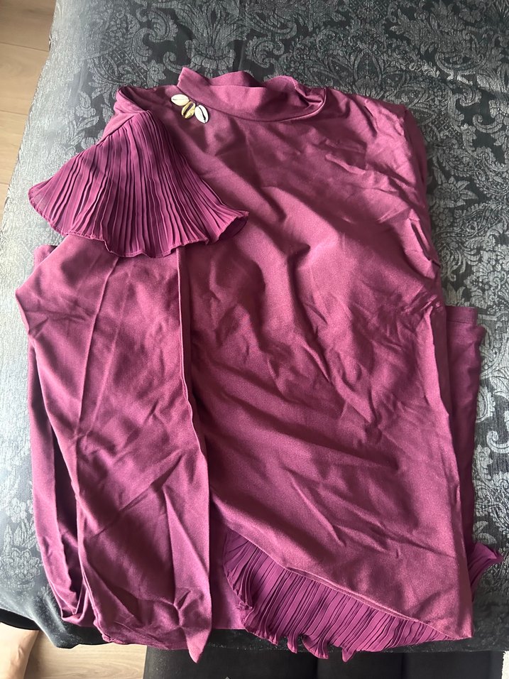 Senna design haşema - Görsel 2