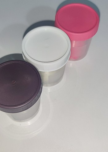 Play Doh oyun hamuru ve 3 sıfır oyun hamuru - Görsel 4