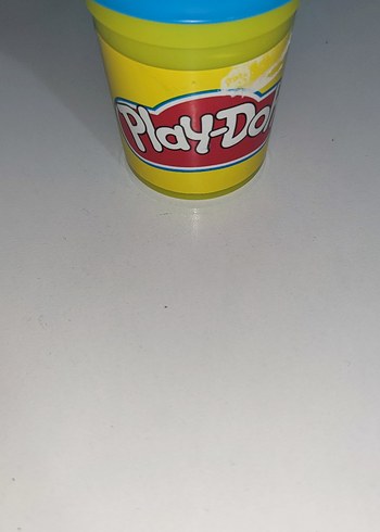 Play-Doh