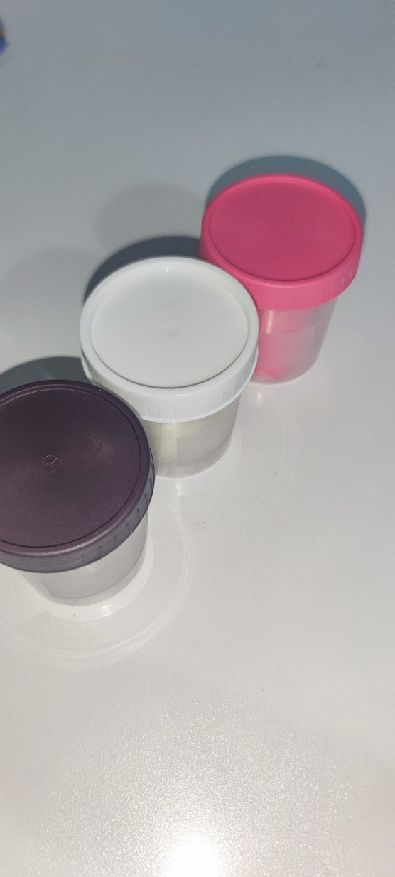 Play Doh oyun hamuru ve 3 sıfır oyun hamuru - Görsel 4