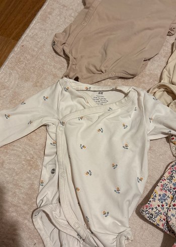 Hm çıtçıtlı zıbın - Görsel 3