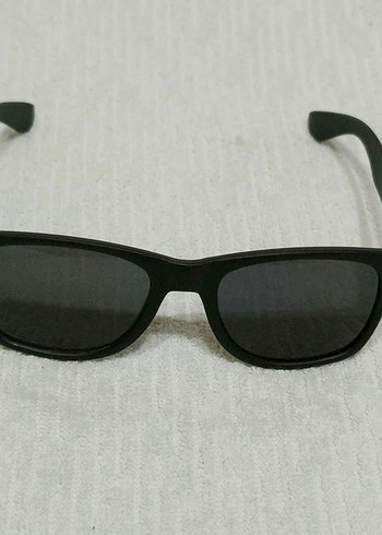 Ray-Ban Marka Güneş Gözlükleri - Görsel 8