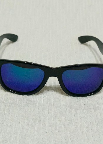 Ray-Ban Marka Güneş Gözlükleri - Görsel 10