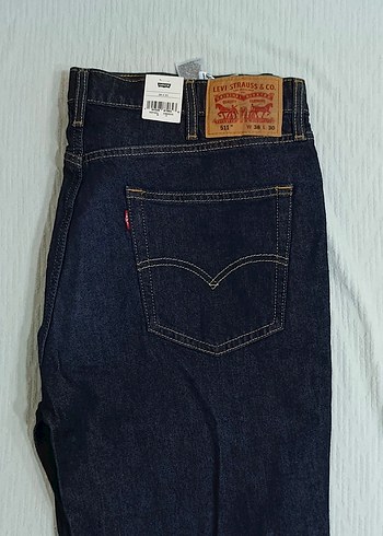 Levis l