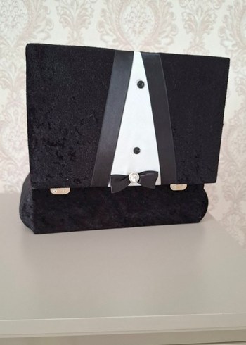 düğün bohça sandık - Görsel 3