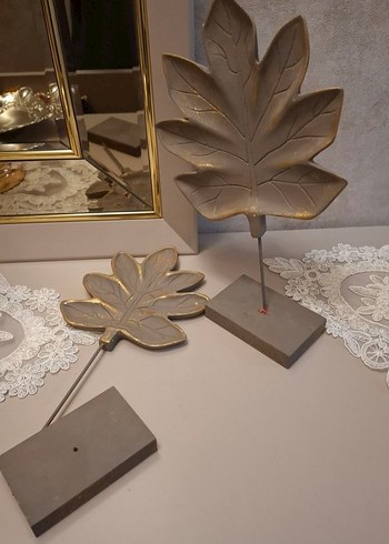 konsol süsü - Görsel 2