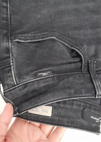 Mavi Jeans 36
