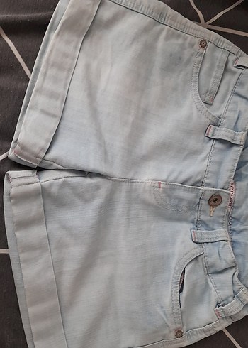 LC Waikiki 11-12 Yaş