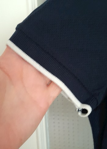 Lacivert - Görsel 9