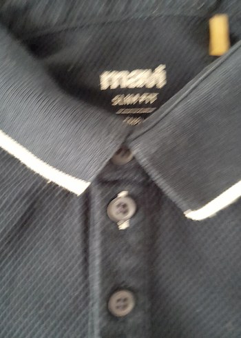 Lacivert - Görsel 2