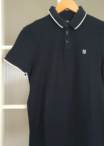 Lacivert - Görsel 7