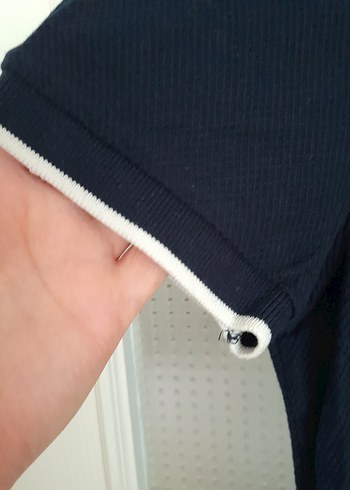 Lacivert - Görsel 4