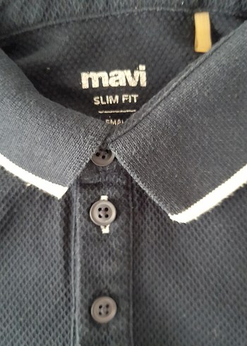 Mavi Jeans m