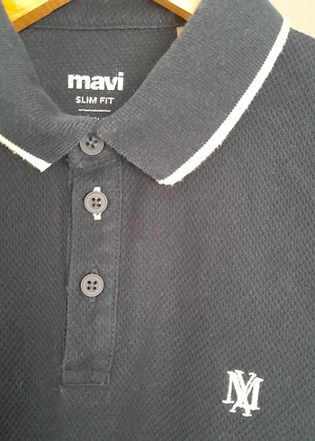 Lacivert - Görsel 5