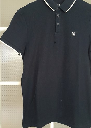 Lacivert - Görsel 6